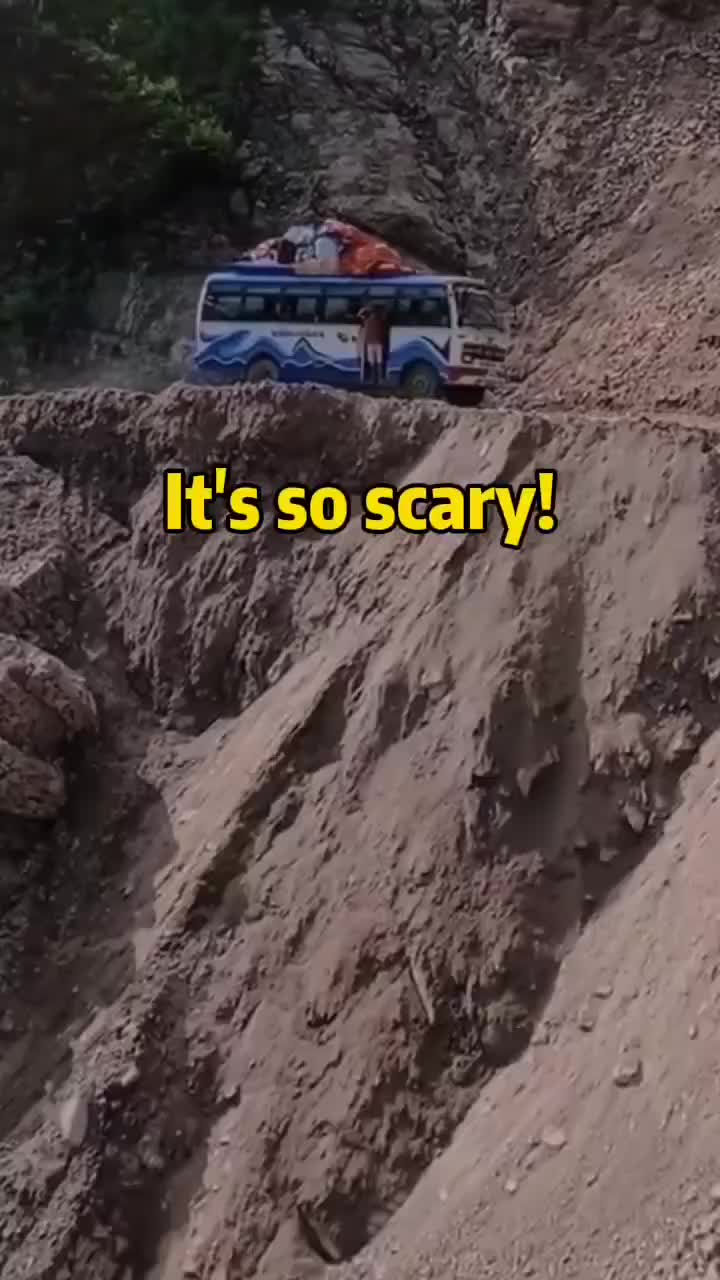 @Qmdsht999