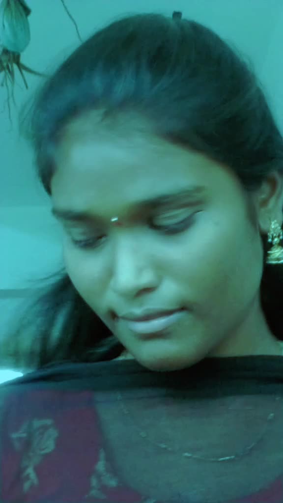@Siri lakshmi 9666880