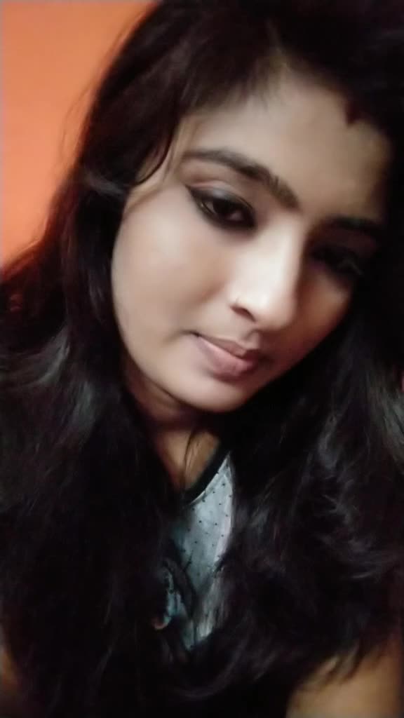 @Navya Shrivastav