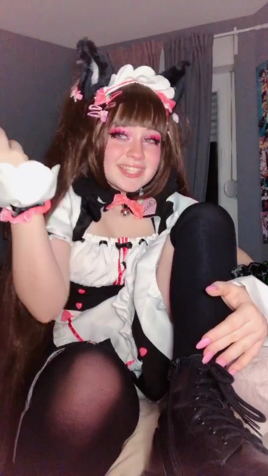 @babey gurl☆彡