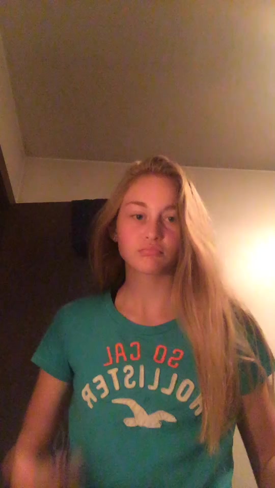 @Haleigh 🦋🌎