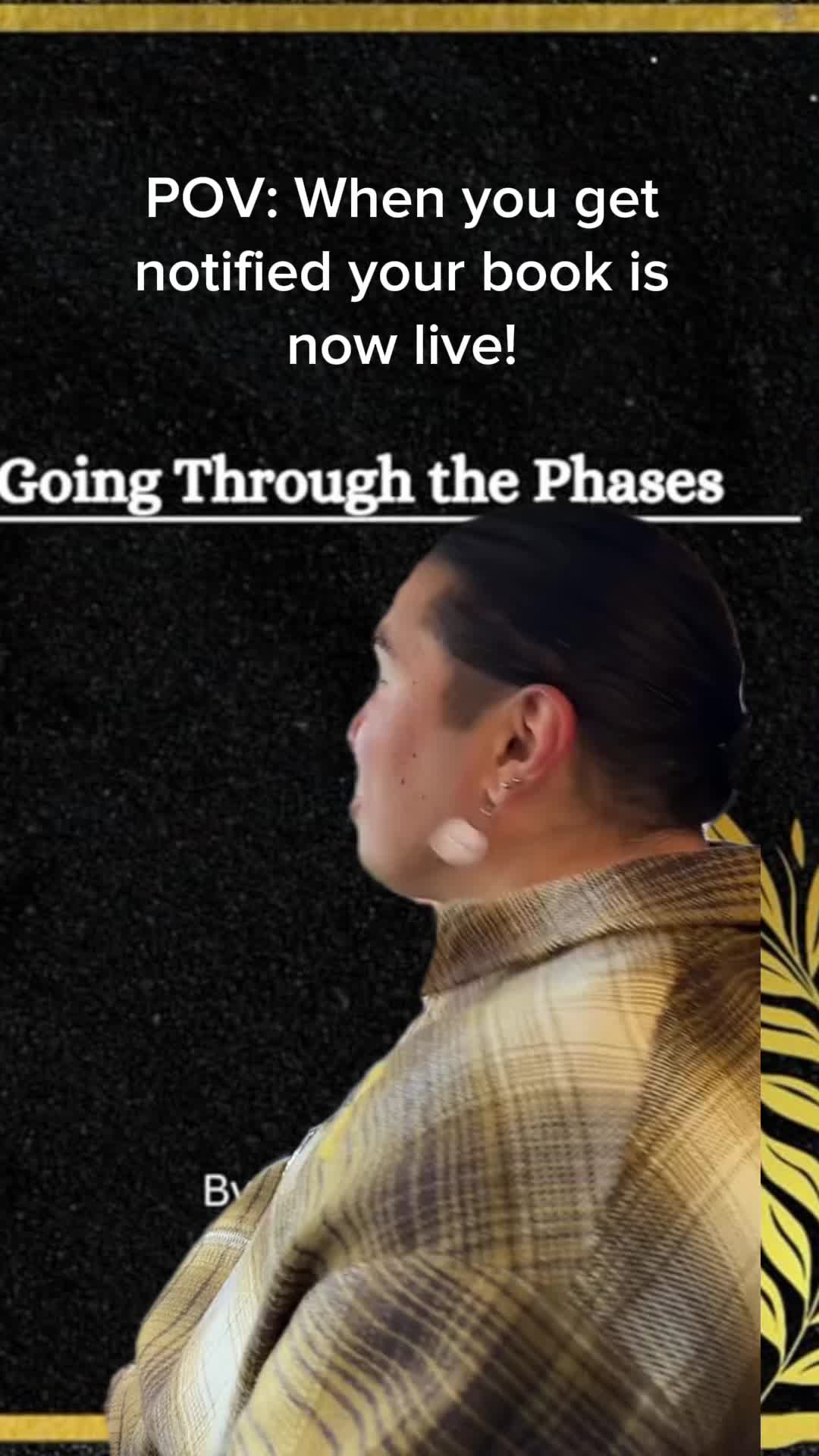 @amandapandaa2go