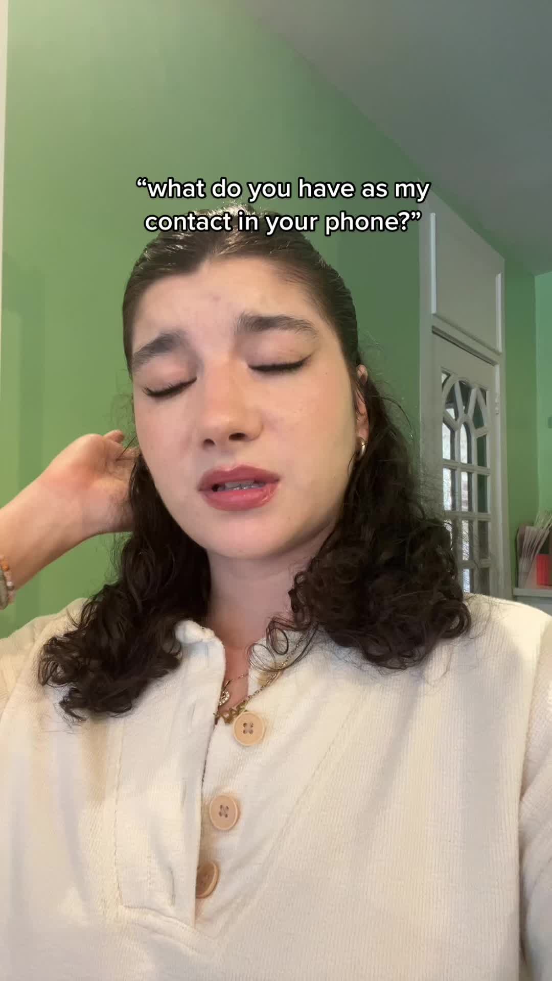 @Liv