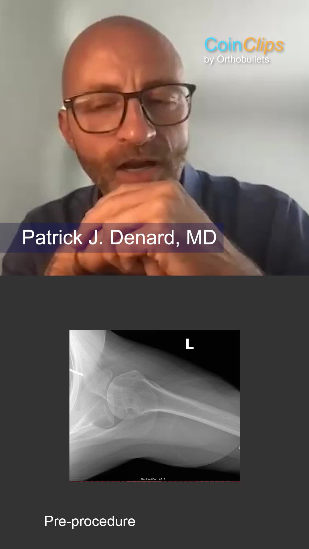 @Orthobullets
