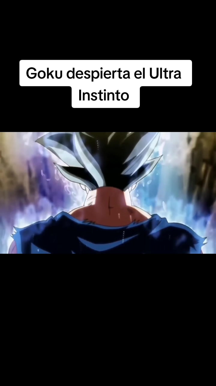 @EpicDbz