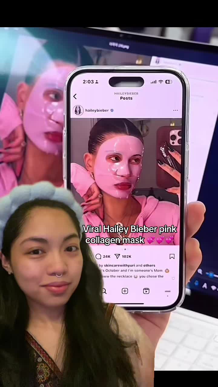 @daphnie💞