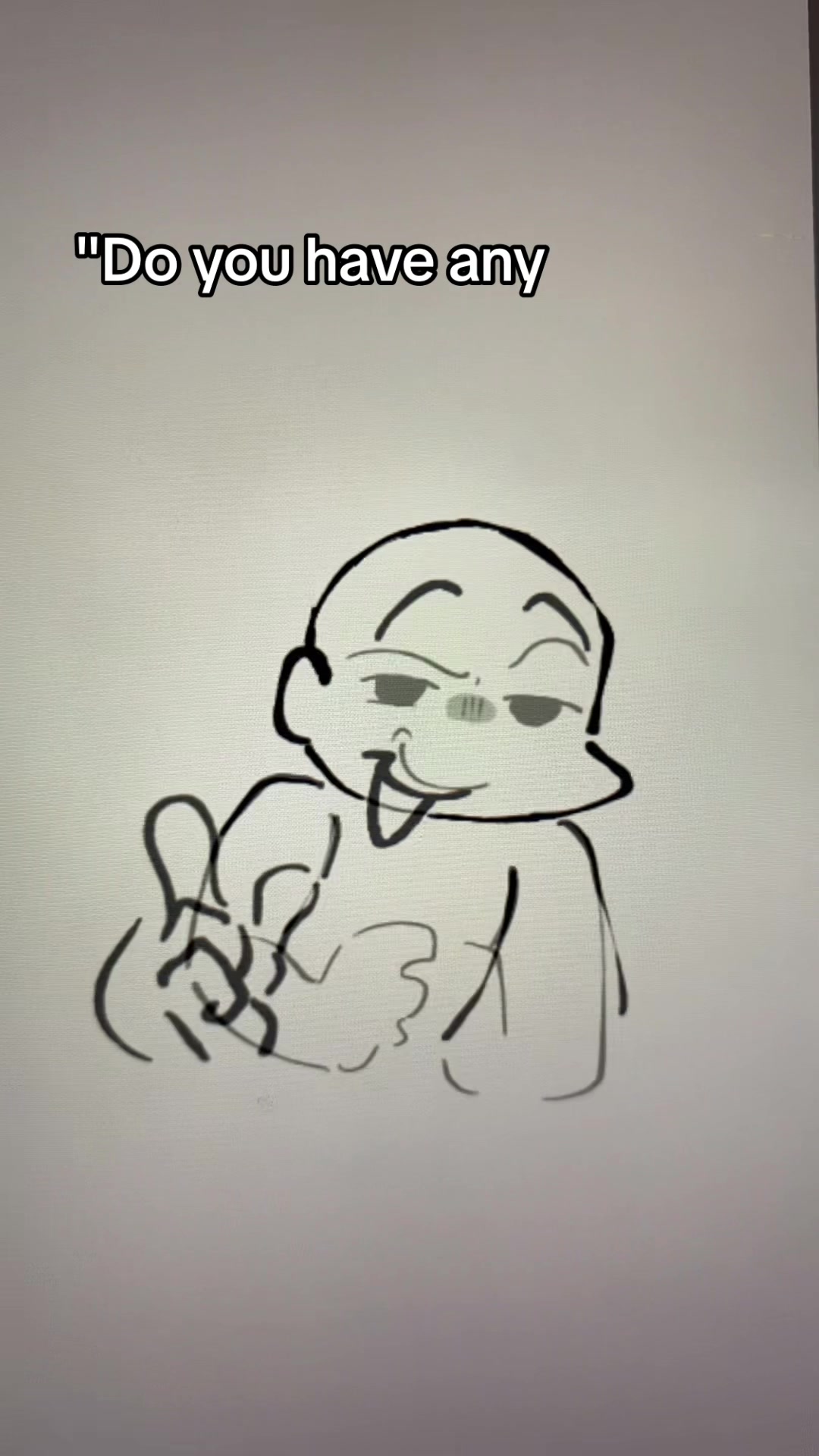 @Tux