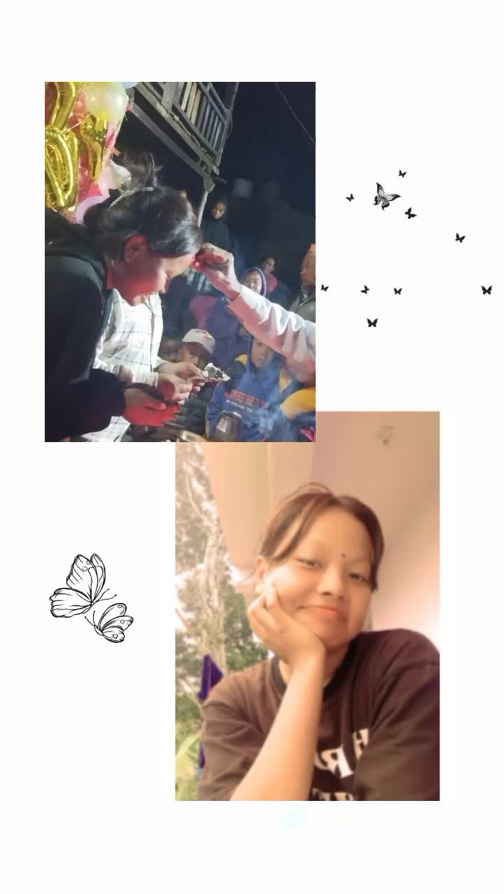 @Nisha Magar 👩⚕️🩺💉💊