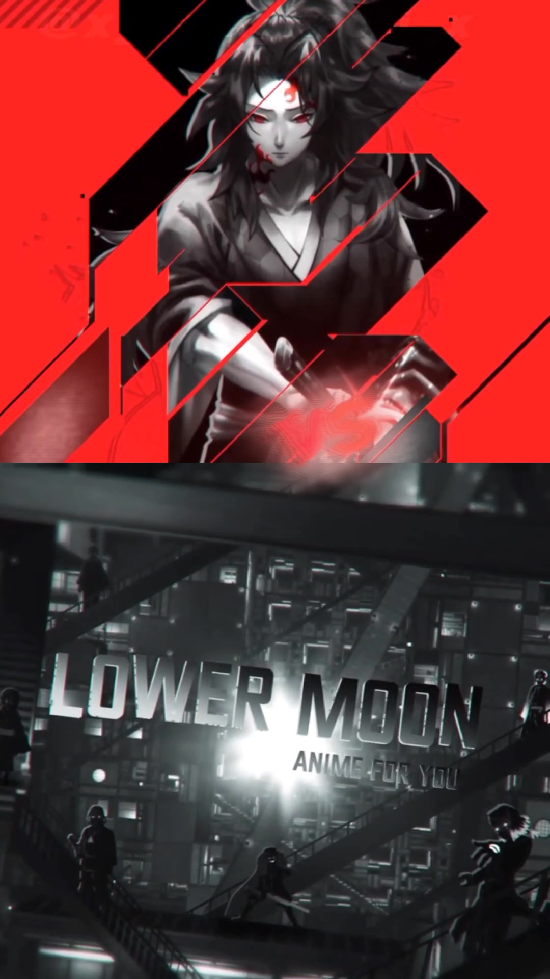 @Xdark Itachi uchihaX