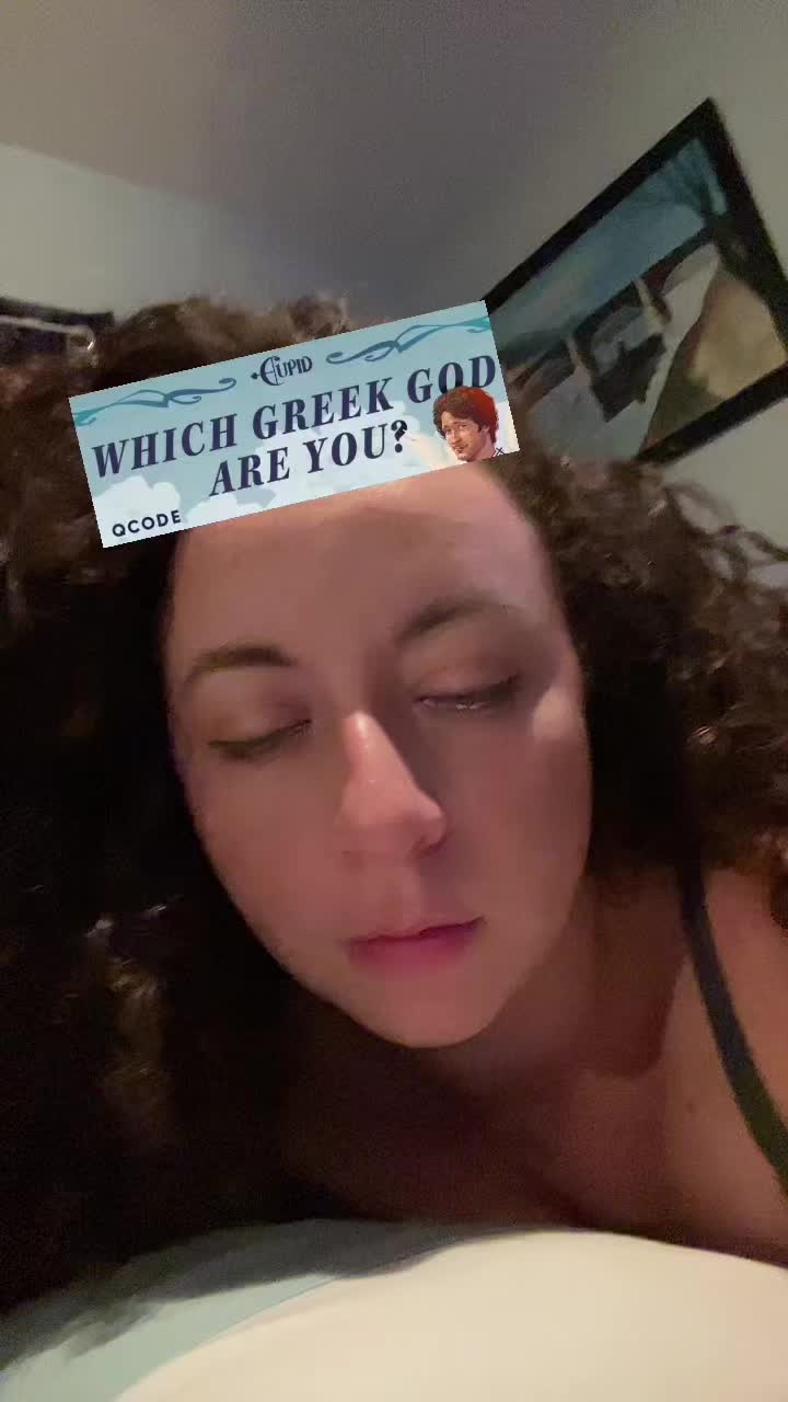 @Anabanana