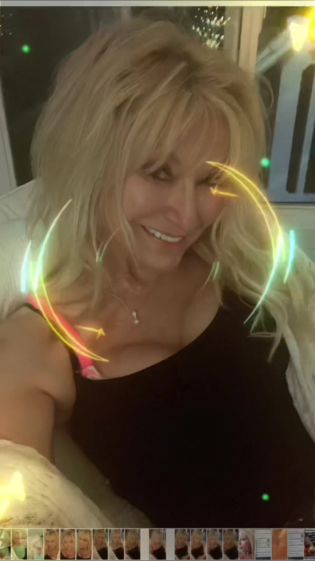 @Debra Dasaro