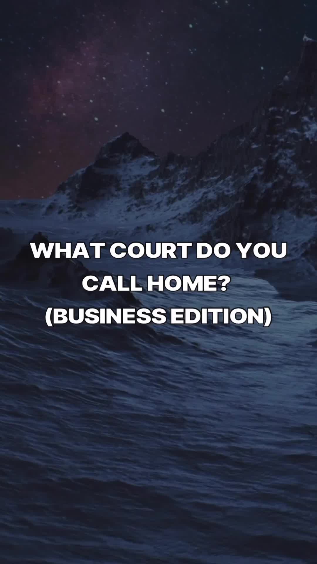 @Alicia | Content Marketing
