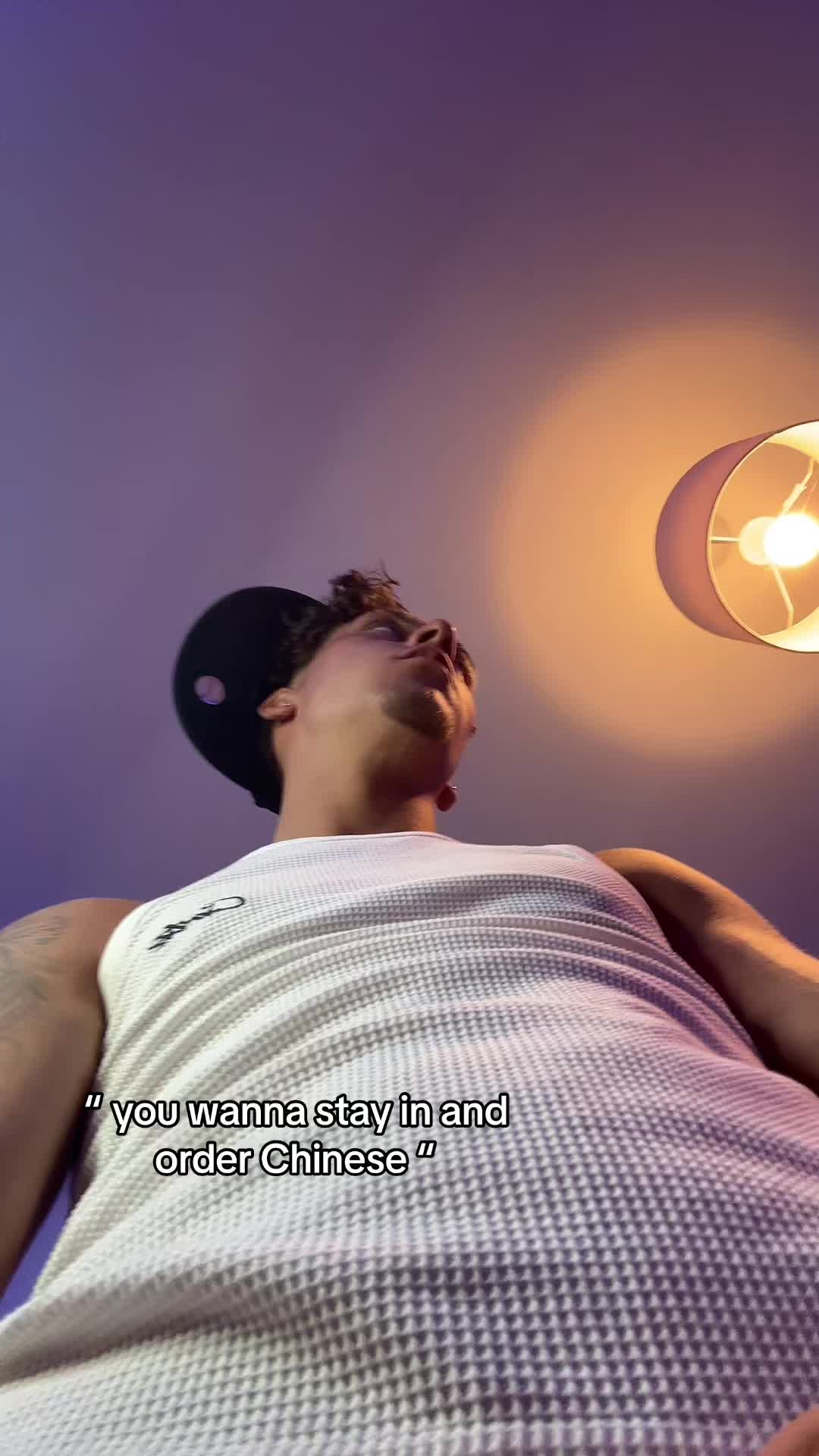 @Dee