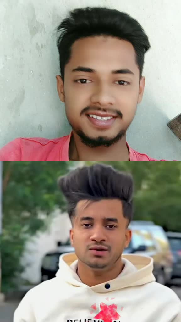 @🔥Eman 🔥🔥