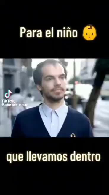 @Alberto Briceño