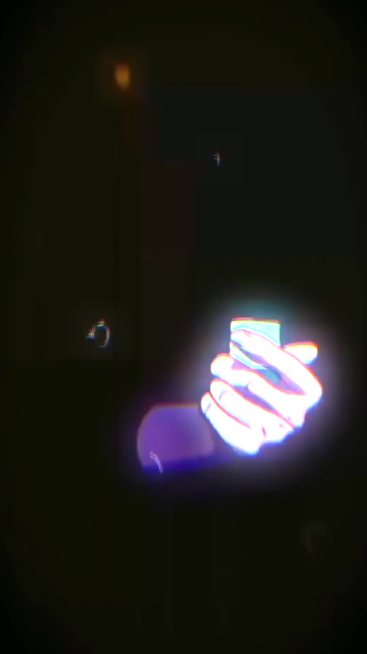 @gregcrispjr