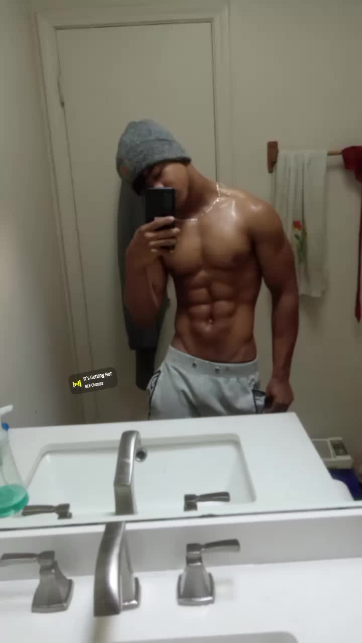 @johnn3970