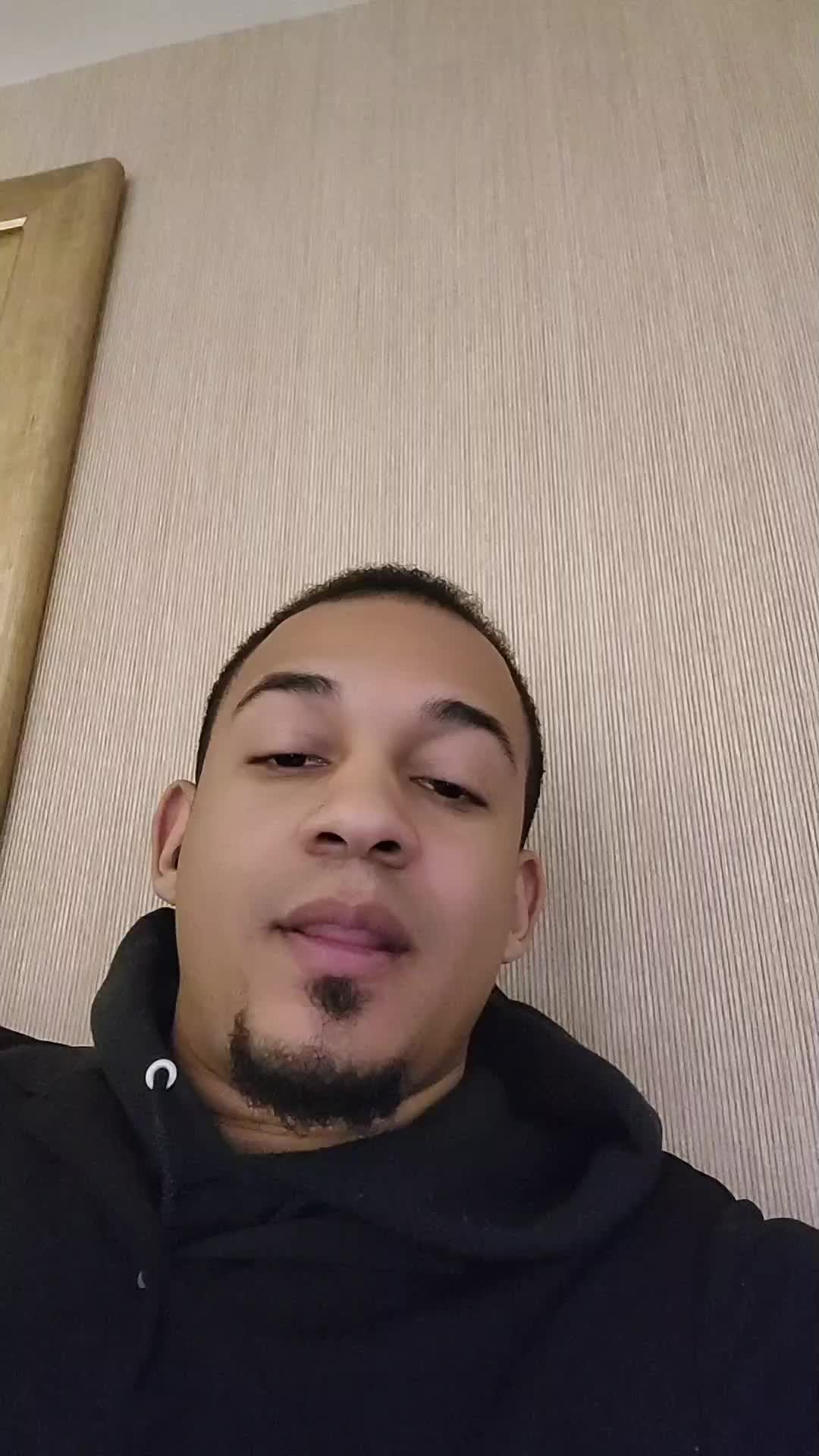 @Kid