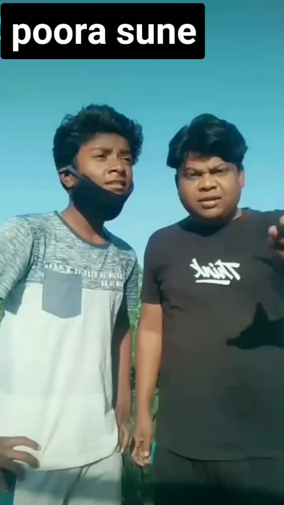 @Prabodh 👑