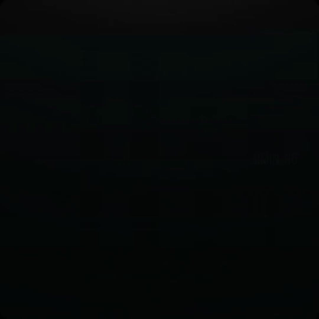 @الشايب المستقعد للعمال