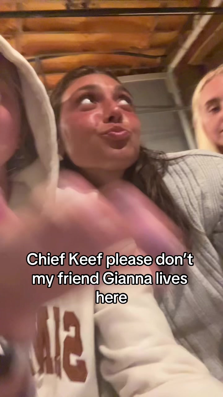 @G