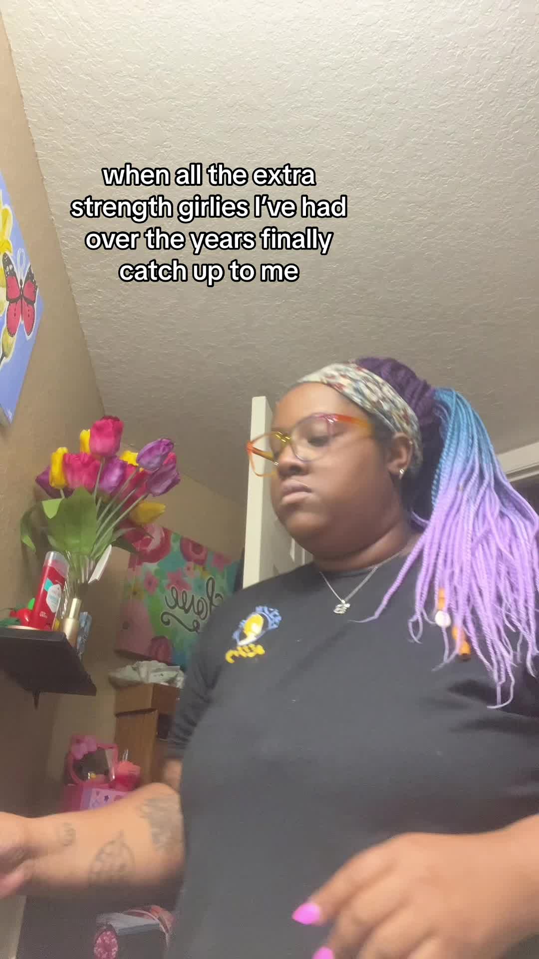 @britlejuice