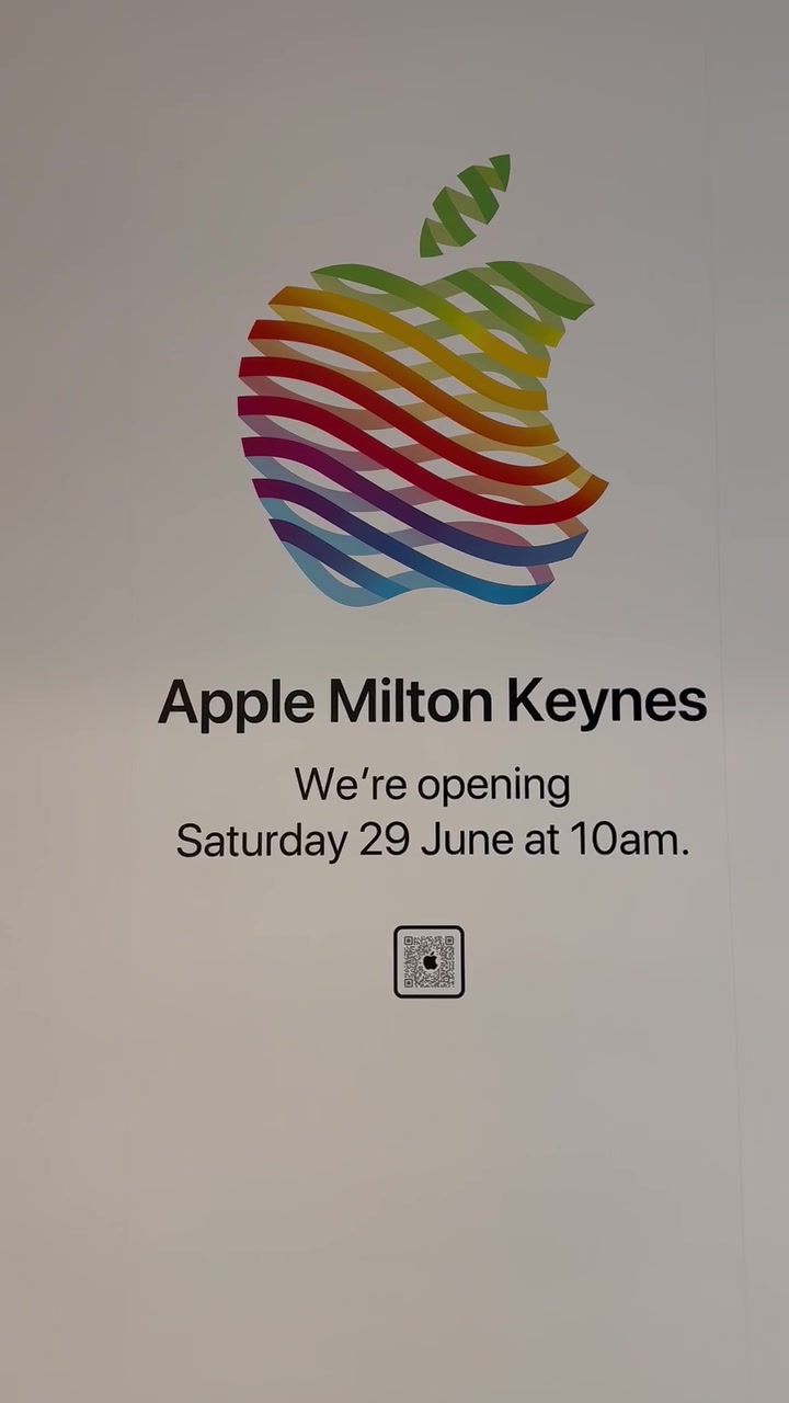@MiltonKeynesFuture
