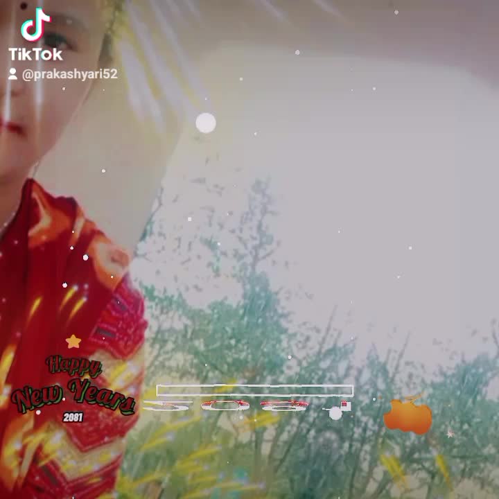 @prakashyari52