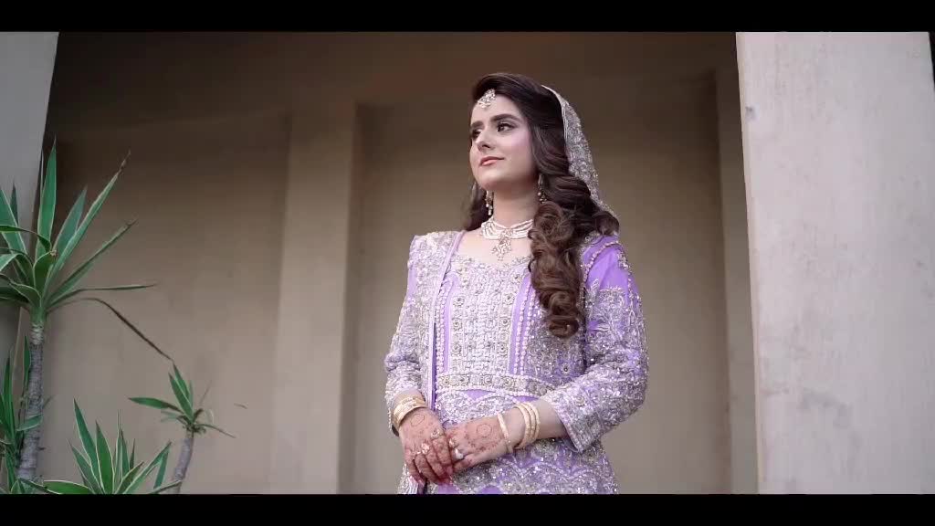 @Ahad khawaja