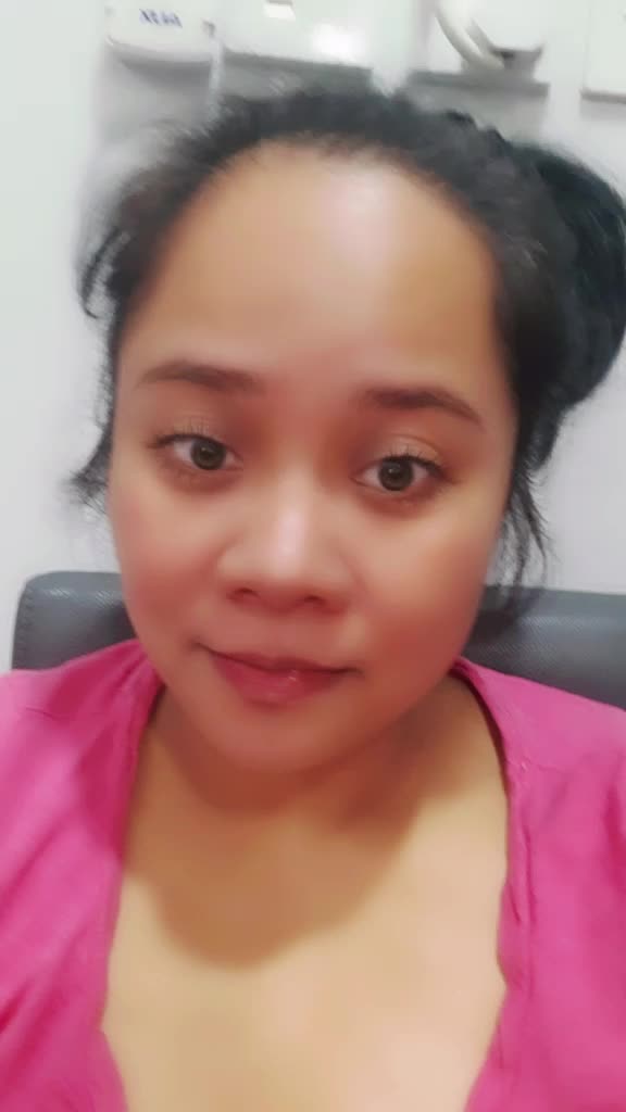 @lovely777