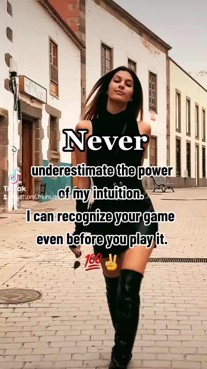 @Kɱ&alpha;ყL&sigma;ʋҽ𓃠