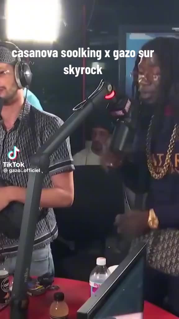 @actu_rap_polak