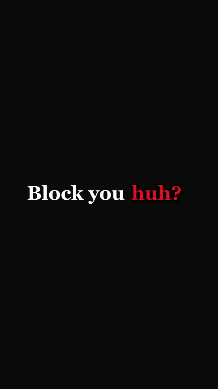 @katie❤️
