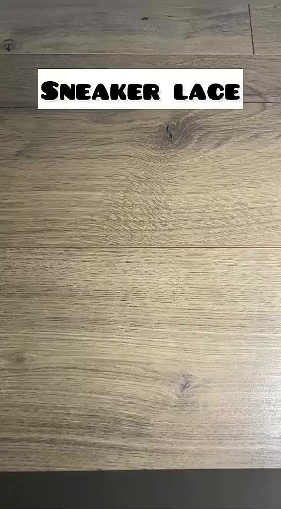 @ncvgyh
