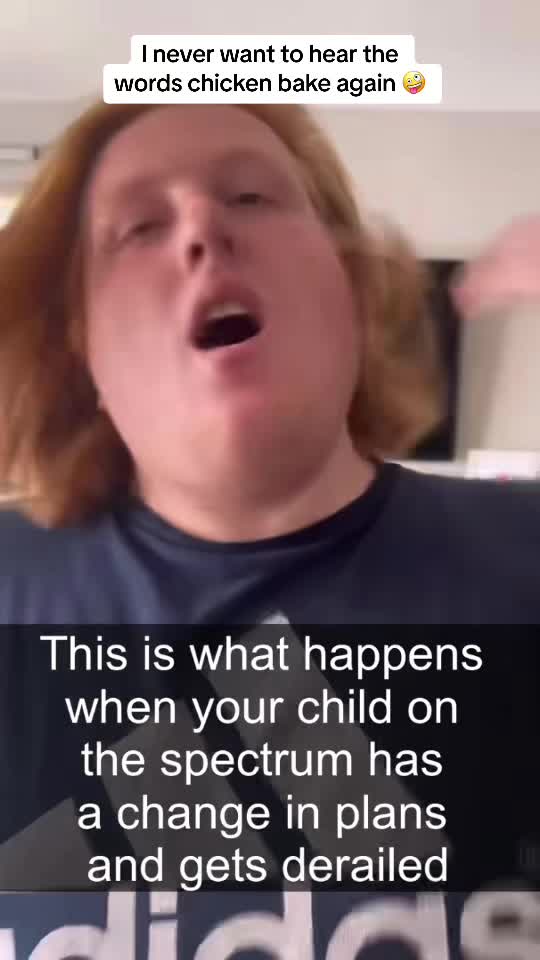 @Darla Granger