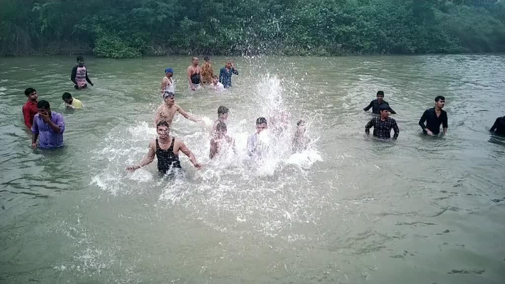 @Ashray Singh Chauhan