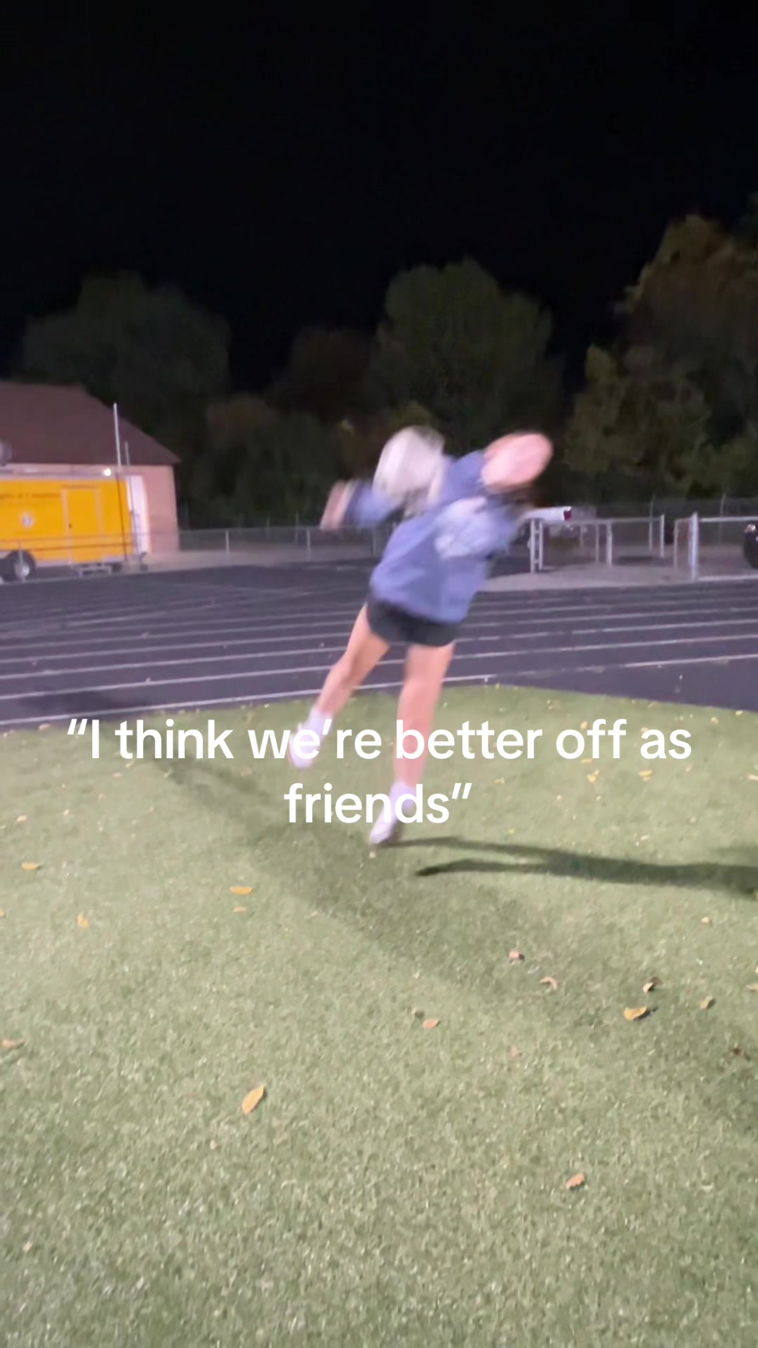 @ally devine