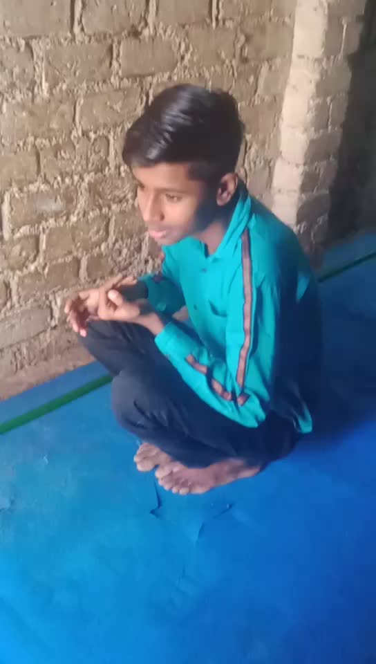 @27635383
