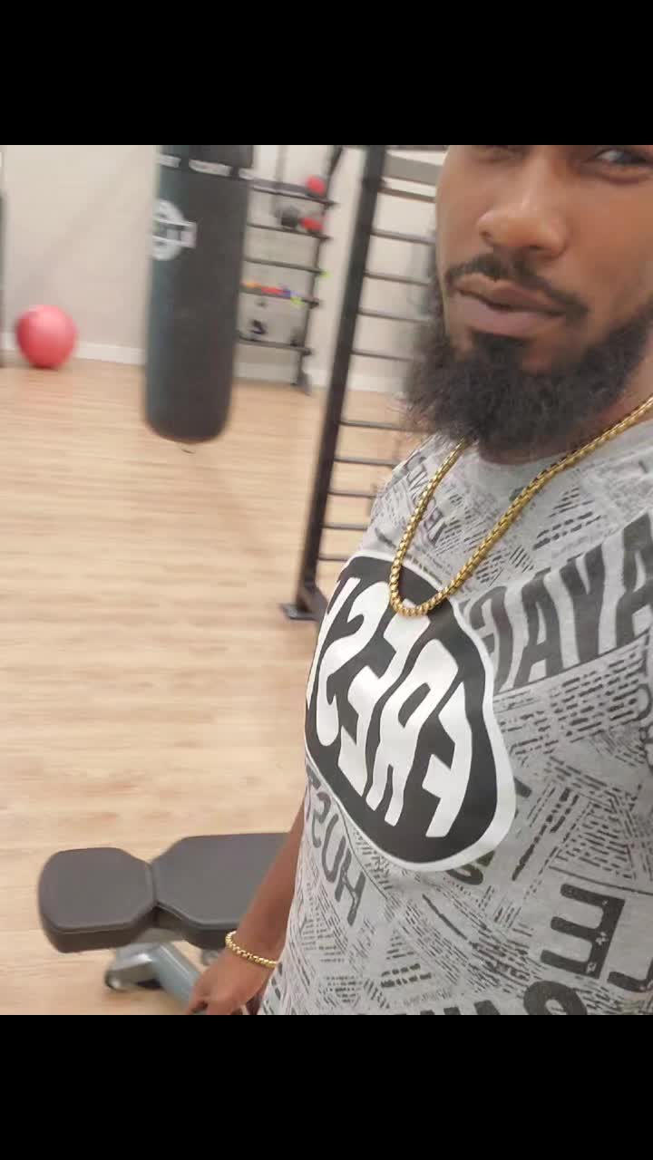 @drip_340