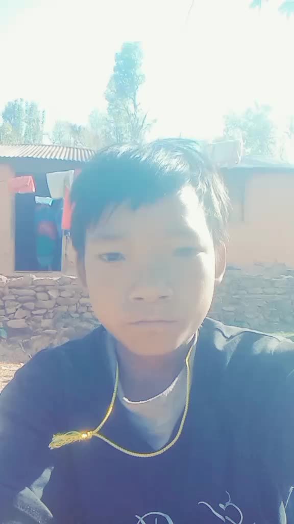 @harkatamang651tamang LamAu