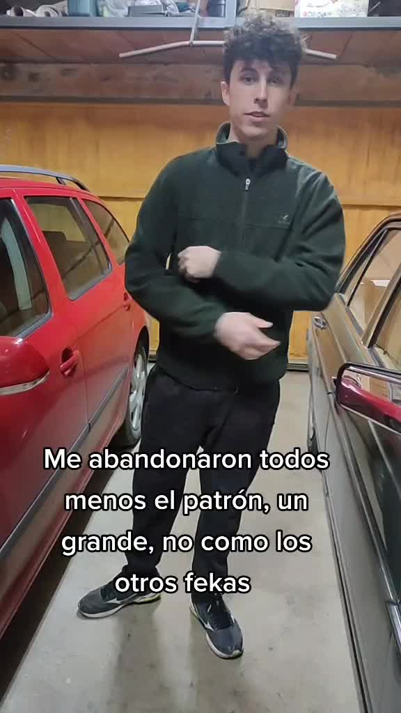 @Ponybassilon