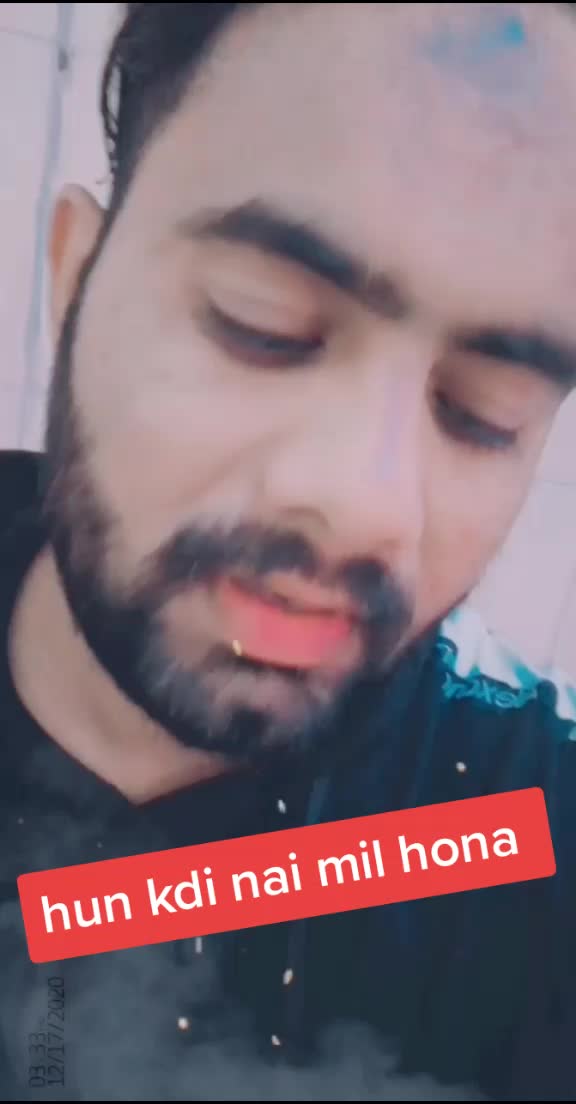 @Bobby Preet