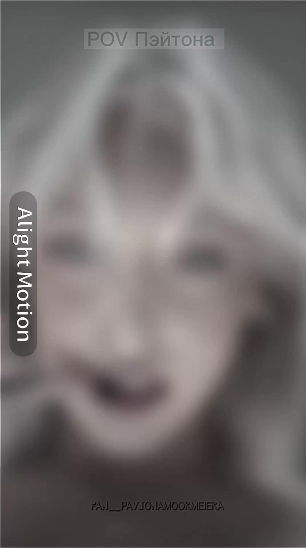 @user37463714627