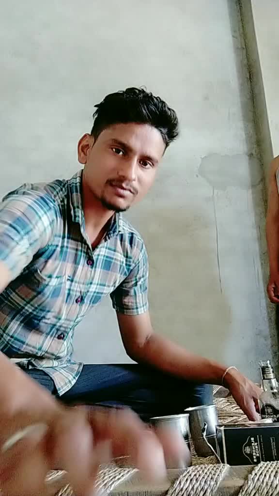 @Rahul Saini