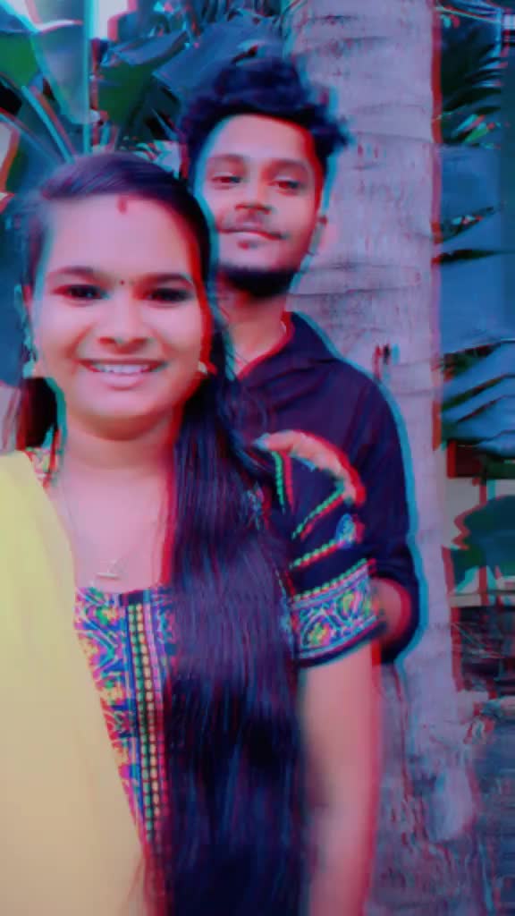 @Vignesh Kuttu