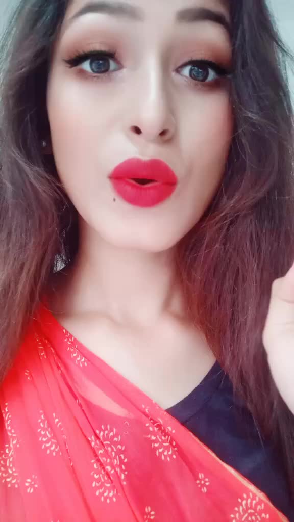@Suhana_Sarsalmaz