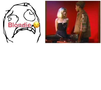 @Marc Devoti