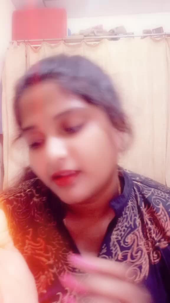 @Yamu Bujji