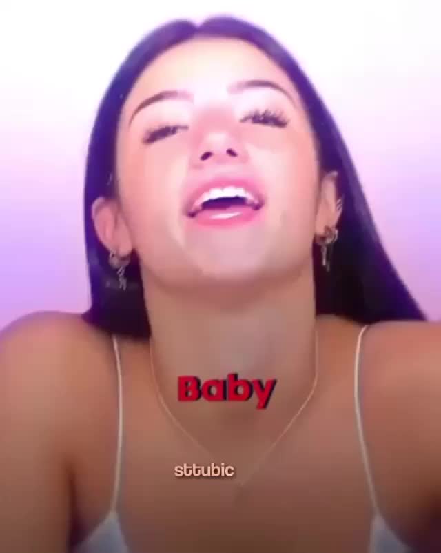 @<3