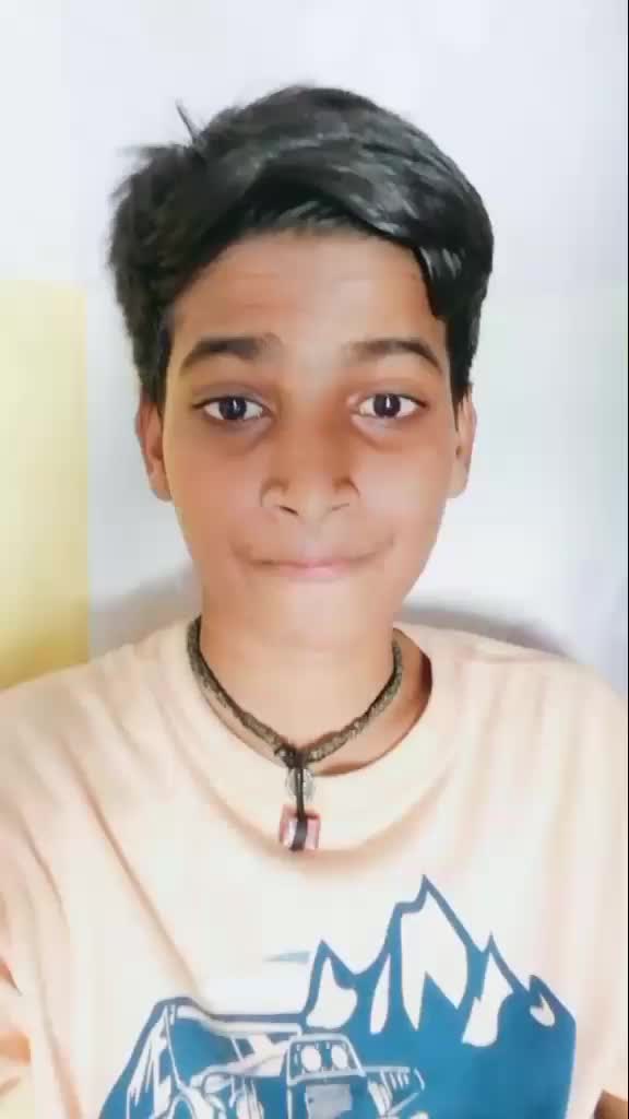 @Shiva yadav